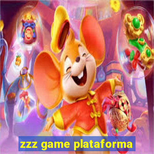 zzz game plataforma